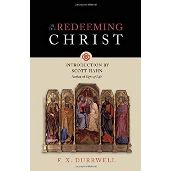 Pre-Owned In the Redeeming Christ (Paperback) 0870612778 9780870612770