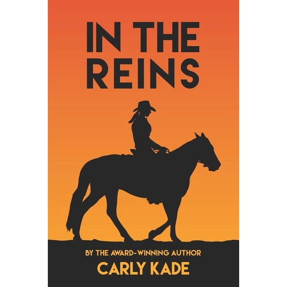 In the Reins