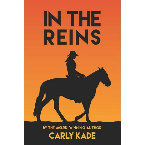 In the Reins