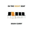 thumbnail image 1 of Pre-Owned Pre-Owned In the Right Seat Paperback, 1 of 1