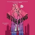 thumbnail image 1 of In the Ring (Audiobook), 1 of 1