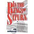 thumbnail image 1 of In the Rings of Saturn, (Hardcover), 1 of 1