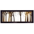 thumbnail image 1 of TrendyDecor4U In The Roots By Marla Rae Printed Wall Art MA2293-712, 1 of 3