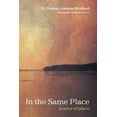 thumbnail image 1 of In the Same Place (Paperback), 1 of 2
