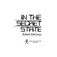 thumbnail image 1 of Pre-Owned In the Secret State (Hardcover) by Robert McCrum, 1 of 1