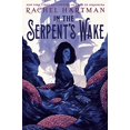thumbnail image 1 of Pre-Owned In the Serpent's Wake Paperback, 1 of 1