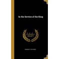 thumbnail image 1 of In the Service of the King (Hardcover), 1 of 1