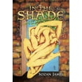 thumbnail image 1 of In the Shade, 1 of 1