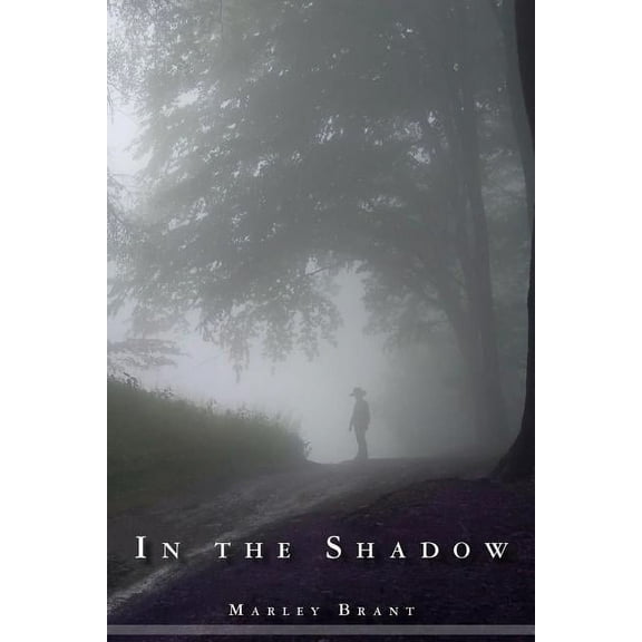 In the Shadow (Paperback)
