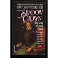 thumbnail image 1 of Pre-Owned In the Shadow of the Crown (Mass Market Paperback) 0449218554 9780449218556, 1 of 1