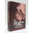 thumbnail image 1 of Pre-Owned In the Shadow of FDR: From Harry Truman to Ronald Reagan (Hardcover) 0801413877 9780801413872, 1 of 1