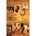 thumbnail image 1 of In the Shadow of Freedom : Three Lives in Hitler's Germany and Gandhi's India (Hardcover), 1 of 1
