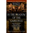 thumbnail image 1 of Pre-Owned In the Shadow of the Gargoyle (Mass Market Paperback) 0441007007 9780441007004, 1 of 1