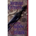 thumbnail image 1 of Pre-Owned In the Shadow of Midnight (Unknown) 0440206138 9780440206132, 1 of 1