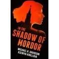 thumbnail image 1 of Pre-Owned In the Shadow of Mordor Paperback, 1 of 1