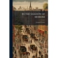 thumbnail image 1 of In the Shadow of Moroni, (Paperback), 1 of 1
