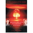 thumbnail image 1 of Pre-Owned In the Shadow of the Bomb (Hardcover) 0691049890 9780691049892, 1 of 1