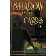 thumbnail image 1 of In the Shadow of the Cards, (Paperback), 1 of 1