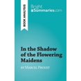 thumbnail image 1 of In the Shadow of the Flowering Maidens: by Marcel Proust, (Paperback), 1 of 1