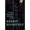 thumbnail image 1 of Pre-Owned In the Shadow of the Law Paperback, 1 of 1