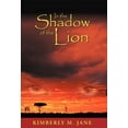 thumbnail image 1 of In the Shadow of the Lion, 1 of 1