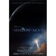 thumbnail image 1 of In the Shadow of the Moon Movie Poster Print (27 x 40), 1 of 1