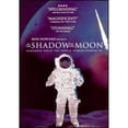 In the Shadow of the Moon, by David Sington, DVD, Documentary - Walmart ...