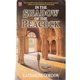 thumbnail image 1 of Pre-Owned In the Shadow of the Peacock (Coronet Books) Paperback, 1 of 1