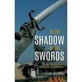 thumbnail image 1 of In the Shadow of the Swords: The Baghdad Police Academy (Hardcover), 1 of 1