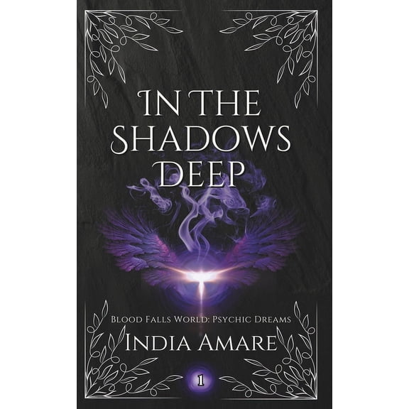In the Shadows Deep