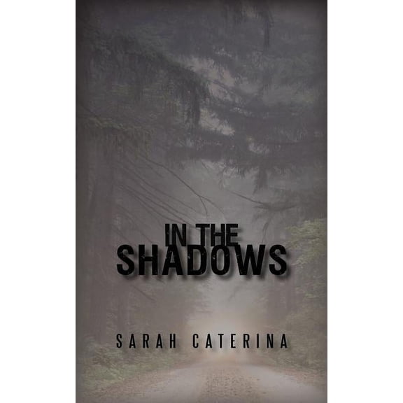 In the Shadows, (Paperback)