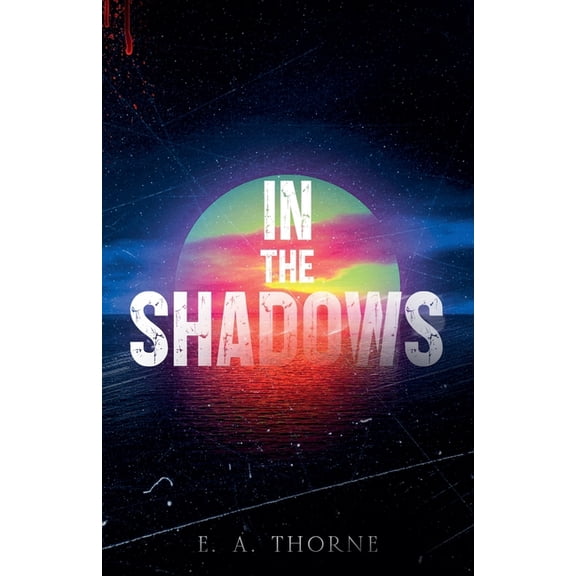 In the Shadows, (Paperback)