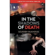 In the Shadows of Death (Paperback)