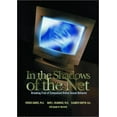 thumbnail image 1 of Pre-Owned In the Shadows of the Net: Breaking Free of Compulsive Online Sexual Behavior (Hardcover) 1568386206 9781568386201, 1 of 1