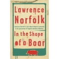thumbnail image 1 of Pre-Owned In the Shape of a Boar (Hardcover) 9780297646181, 1 of 1