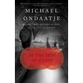 thumbnail image 1 of Pre-Owned In the Skin of a Lion (Paperback) 0679772669 9780679772668, 1 of 1
