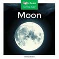 thumbnail image 1 of In the Sky Moon, (Hardcover), 1 of 1