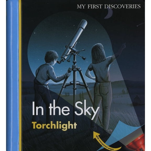 In the Sky (Other)