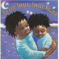 thumbnail image 1 of In the Small, Small Night, (Hardcover), 1 of 1