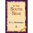 thumbnail image 1 of In the South Seas, (Hardcover), 1 of 1