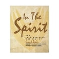 thumbnail image 1 of Pre-Owned In the Spirit (Paperback) 0060976454 9780060976453, 1 of 1
