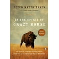 thumbnail image 1 of In the Spirit of Crazy Horse: The Story of Leonard Peltier and the Fbi's War on the American Indian Movement, (Paperback), 1 of 1