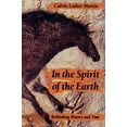 thumbnail image 1 of Pre-Owned In the Spirit of the Earth: Rethinking History and Time Paperback, 1 of 1