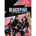 thumbnail image 1 of In the Spotlight (Updog Books (Tm)) Blackpink: K-Pop Sensations, (Paperback), 1 of 1