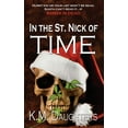 thumbnail image 1 of In the St. Nick of Time, 1 of 1