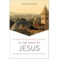 thumbnail image 1 of Pre-Owned In the Steps of Jesus (Paperback) 1506457886 9781506457888, 1 of 1