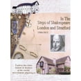thumbnail image 1 of In the Steps of Shakespeare: London & Stratford (2005), 1 of 1