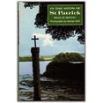 thumbnail image 1 of Pre-Owned In the Steps of St. Patrick Hardcover, 1 of 1