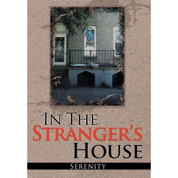 In the Strangers House