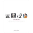 thumbnail image 1 of In the Studio : Visits with Contemporary Cartoonists, 1 of 1
